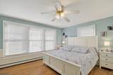 529 Dunellen Ave - Photo 25