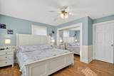 529 Dunellen Ave - Photo 26