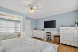 529 Dunellen Ave - Photo 27