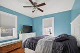 529 Dunellen Ave - Photo 28