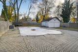 529 Dunellen Ave - Photo 29