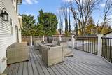 529 Dunellen Ave - Photo 30