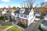 529 Dunellen Ave - Photo 31