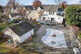529 Dunellen Ave - Photo 33