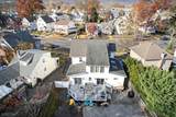 529 Dunellen Ave - Photo 35