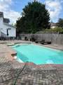 529 Dunellen Ave - Photo 37