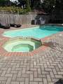 529 Dunellen Ave - Photo 38