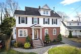 529 Dunellen Ave - Photo 4