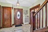 529 Dunellen Ave - Photo 5