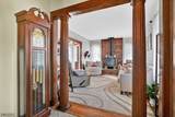 529 Dunellen Ave - Photo 6