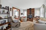 529 Dunellen Ave - Photo 7