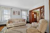 529 Dunellen Ave - Photo 8