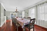 529 Dunellen Ave - Photo 9