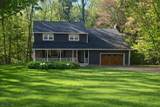 188 Casterline Rd - Photo 1