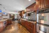 188 Casterline Rd - Photo 10