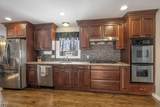 188 Casterline Rd - Photo 11