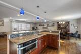 188 Casterline Rd - Photo 12