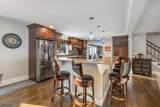 188 Casterline Rd - Photo 13