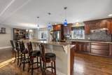 188 Casterline Rd - Photo 14
