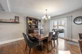 188 Casterline Rd - Photo 15