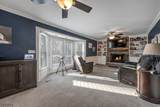 188 Casterline Rd - Photo 16