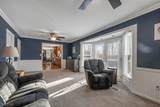 188 Casterline Rd - Photo 17