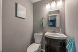 188 Casterline Rd - Photo 18