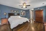 188 Casterline Rd - Photo 19
