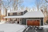 188 Casterline Rd - Photo 2
