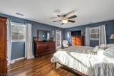 188 Casterline Rd - Photo 21