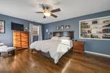 188 Casterline Rd - Photo 22
