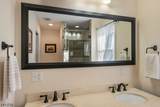 188 Casterline Rd - Photo 23