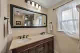 188 Casterline Rd - Photo 24