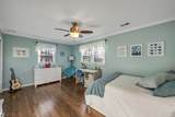 188 Casterline Rd - Photo 25