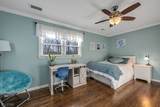 188 Casterline Rd - Photo 26