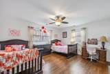 188 Casterline Rd - Photo 27