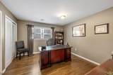 188 Casterline Rd - Photo 28