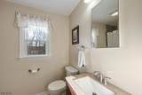 188 Casterline Rd - Photo 29