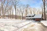 188 Casterline Rd - Photo 3