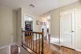 188 Casterline Rd - Photo 30