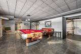 188 Casterline Rd - Photo 31