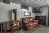 188 Casterline Rd - Photo 32