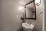 188 Casterline Rd - Photo 34