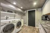 188 Casterline Rd - Photo 35