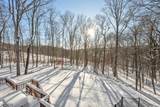 188 Casterline Rd - Photo 36