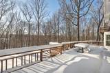 188 Casterline Rd - Photo 37