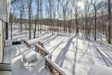 188 Casterline Rd - Photo 38