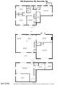 188 Casterline Rd - Photo 39
