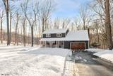 188 Casterline Rd - Photo 4