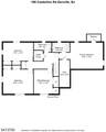 188 Casterline Rd - Photo 40